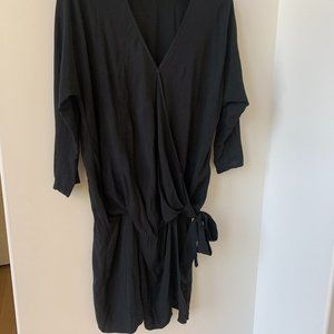 Hatch Maternity Skirt/Jumper/Dress Size "I"